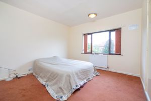 Bedroom- click for photo gallery